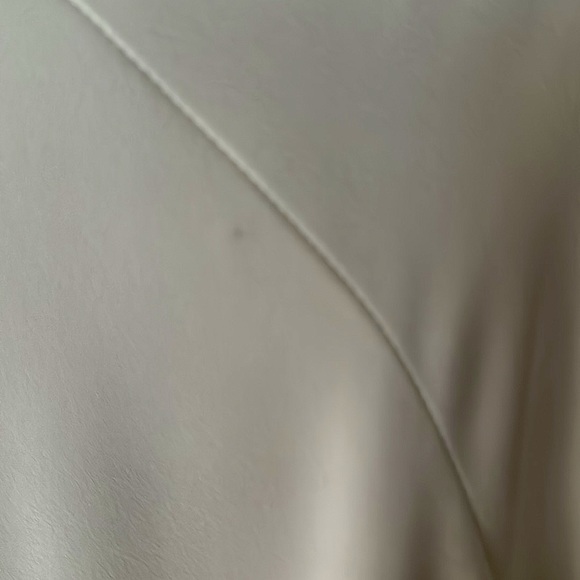 Forever 21 Contemporary Blouse, size M - Picture 7 of 10